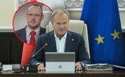 Hołownia opóźnił rekonstrukcję? Socjolog wskazał inną przyczynę