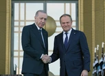 Polska "adwokatem" Turcji. Wciągniemy Ankarę "do naszej rodziny"