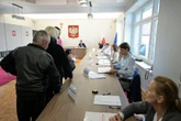 Już jutro II tura wyborów prezydenckich 2025. Co warto wiedzieć i o czym pamiętać?