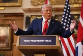 Trump wściekły na krytyczne media. Chce odbierać im licencje