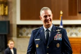Generał Grynkewich przejmuje dowództwo NATO: Co to oznacza dla Europy?