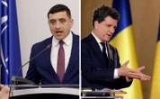 Walka o prezydenturę w Rumunii. Wynik trudny do przewidzenia
