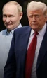 Trump naciska na Rosję. Gen. Polko: Polityka nie może być emocjonalna