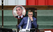 Hołowni skończył się "okres miodowy"? Były senator PiS mówi wprost