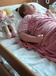 Tu trafiają dzieci, których nikt nie chce. Panicznie boją się nawet dotknięcia palcem