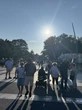 Polskie miasto na 44 wyspach przyciąga tłumy. "Najczystsze plaże w kraju"