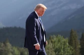 Czy MAGA przebaczy Trumpowi atak na Iran? [OPINIA]