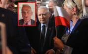 Polityczna wojna na prawicy? “PiS próbuje pokazać dominację”