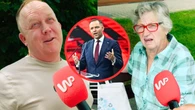 Bastion Nawrockiego ostro o rządzie Tuska. "Droga zamknięta", "Psuje Polskę"