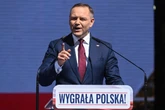 Nawrocki pomoże rządowi? "Może ich poganiać"
