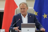 Rekonstrukcja rządu Donalda Tuska. Zmiany, pożegnania i nowi ministrowie. Co warto wiedzieć?