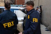 Planowali atak w Halloween. FBI zatrzymało ich w ostatniej chwili