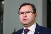 PiS traci większość w Sejmie. Wiceminister uderza w Girzyńskiego: "Nie jest pępkiem świata"