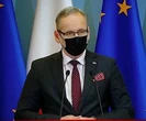 Lockdown na Wielkanoc. Rząd rozważa drastyczny zakazy