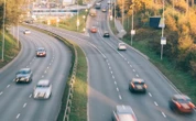 Kontrowersje wokół Strefy Czystego Transportu w Krakowie. Przeciwnicy protestują w mieście i okolicach