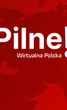 Izrael: Armia zaczęła przechwytywać irańskie drony