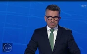 Tak TVP przedstawiła aferę z KPO. "Tylko 0,5 proc."