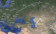Ukraińskie drony poprawiają osiągi. Mogą pokonać nawet 2 tys. km
