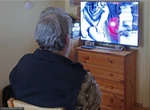 Uwaga na kary. Za kilka dni mija termin płatności za RTV