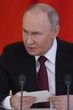 Rosja nie da Ukrainie wytchnienia. Muszą spełnić żądania Putina