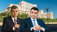Upadek rządu w Rumunii. Dymisja premiera po wyborach