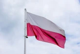 Symbole narodowe do zmiany. Rząd rusza z pracami