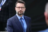 "Nikt tego rządu nie nadzoruje, a na pewno nie Tusk". Komentarz PiS przed Radą Gabinetową
