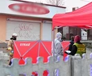Nowe informacje ws. nożownika z Brzezin. Zabił za krem czekoladowy