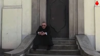 Kuria zdjęła z kapelana narodowców zakaz, ale postawiła mu warunek