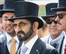 Co się dzieje z córką emira Dubaju? Zdjęcie obiegło świat