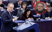 Tusk nowym przywódcą Europy? Musi sobie zabezpieczyć tyły