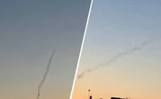 Atak dronów na Moskwę. Mieszkańcy donoszą o odgłosach eksplozji