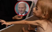 Dramat w Strefie Gazy. Poseł PiS zdecydowanie o działaniach Izraela