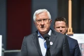 Tyszkiewicz zakłada nową partię. Ma być alternatywą dla PO i PiS