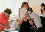 Kiedy wydanie świadectw maturalnych? O tym dniu powinni pamiętać maturzyści w 2025 roku