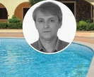 Ciała znanego profesora i żony w basenie. Koszmarne odkrycie na działce na Podlasiu