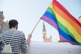 Węgry. Parlament zabronił propagowania homoseksualizmu w szkołach. Przedstawiono szczegóły kontrowersyjnej ustawy