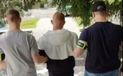 Rozrywał kobietom uszy i kradł kolczyki. Grozi mu 20 lat