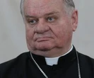 Pedofilia w Kościele. Biskup Rakoczy ukarany przez Watykan