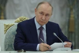 Putin sięga po majątki oligarchów. Tak zepnie wojenny budżet?