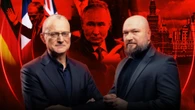 "Kompromitacja Putina". Kijów ma asa w rękawie