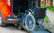 Transport do lokalu wyborczego. Kto i jak może z niego skorzystać podczas II tury wyborów?