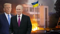 Putin szykuje atak propagandowy na Alasce. Analitycy ostrzegają