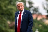 USA wyśle broń Ukrainie. Trump: Europa zapłaci