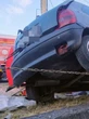 Nie żyje sześciolatek. Ofiara wypadku podczas pościgu