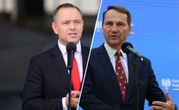 Polacy nie mają wątpliwości. Ten spór szkodzi Polsce