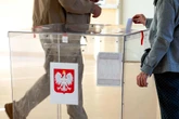 Wybory będą ważne. Wpłynęło osiem protestów wyborczych