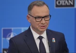 Rzeszowski biznesmen walczy o ułaskawienie. To może być ostatnia decyzja prezydenta Dudy