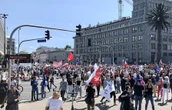 Ważny komunikat policji w sprawie broni. Grożą wysokie kary