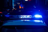 Poszukiwania 17-latki i jej dziecka zakończone. "Oboje cali i zdrowi"